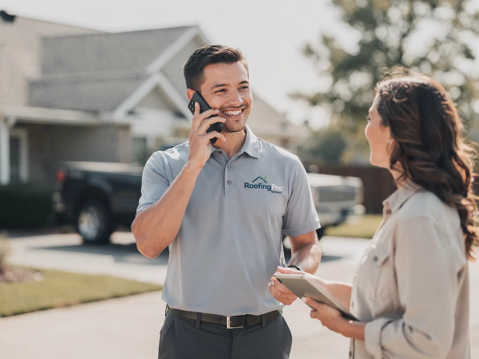 Roof Repair Fisher, WV FAQs